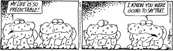 animalcrackers